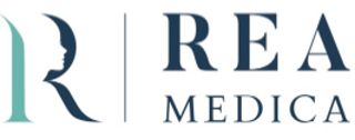 Centro Diagnostico Albano S.R.L.